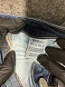 BKE Blue Jeans Size 27 waist - photo 8