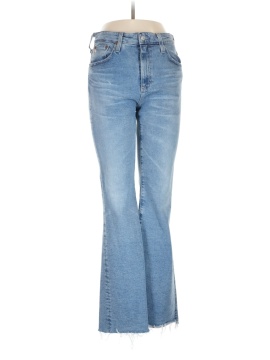 Adriano Goldschmied Jeans