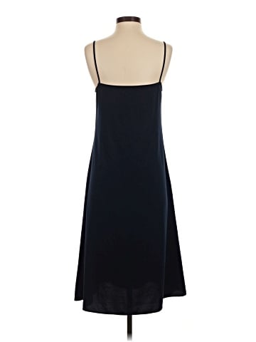 Uniqlo Casual Dress (view 2)