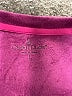 Cuddl Duds Burgundy Pullover Sweater Size L - photo 7