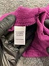 Cuddl Duds Burgundy Pullover Sweater Size L - photo 8