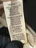 Max Studio Solid Tan Casual Pants Size S - photo 8