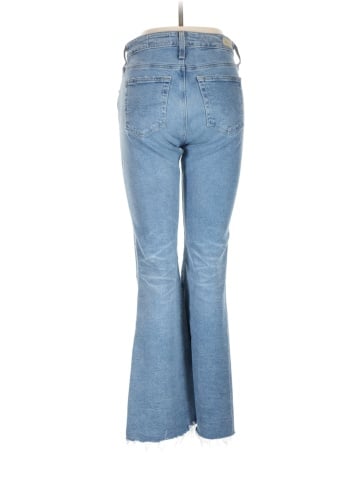 Adriano Goldschmied Jeans (view 2)