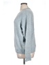 Vero Moda Gray Long Sleeve Top Size XL - photo 5