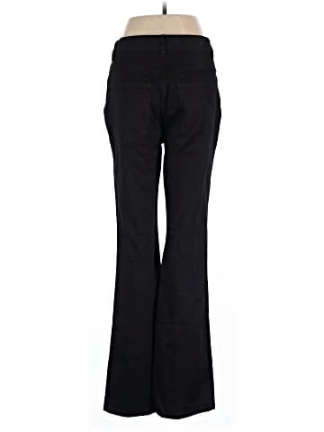 CAbi Dress Pants (view 2)
