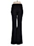 CAbi Black Dress Pants Size 6 - photo 2