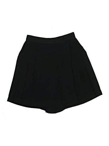 Limited London Paris New York Skort (view 1)