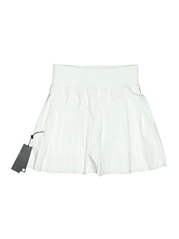 Greyson Active Skort (view 1)