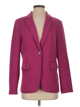 Jules & Leopold Blazer