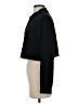 Zara Black Long Sleeve Polo Size S - photo 5