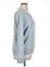 Vero Moda Gray Long Sleeve Top Size XL - photo 4