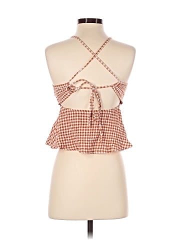 Pimkie Sleeveless Blouse (view 2)