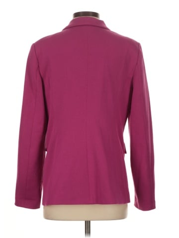 Jules & Leopold Blazer (view 2)