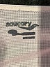 Saucony White Active Tank Size M - photo 7