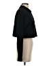 Zara Black Long Sleeve Polo Size S - photo 4