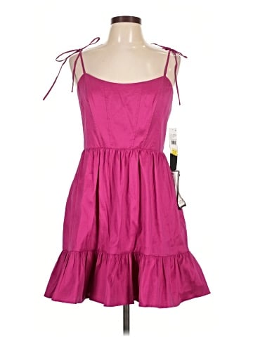 Adrianna Papell Casual Dress (view 1)
