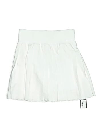 Greyson Active Skort (view 2)