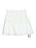 Greyson Solid White Active Skort One size - photo 2