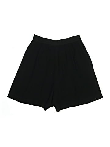Limited London Paris New York Skort (view 2)