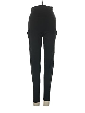 American Eagle Outfitters Active Pants (view 1)