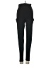 American Eagle Outfitters Black Active Pants Size S - photo 1