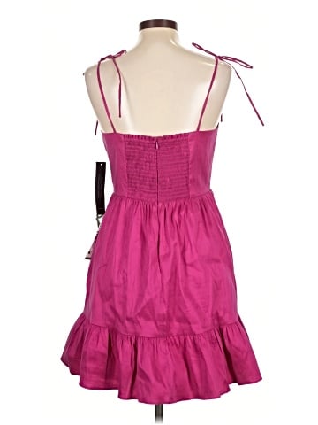 Adrianna Papell Casual Dress (view 2)