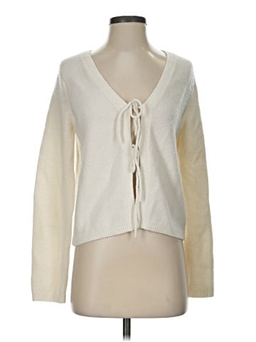 Abercrombie & Fitch Cardigan (view 1)