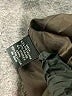 Rafaella Tweed Brown Blazer Size 12 - photo 8