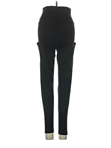 American Eagle Outfitters Active Pants (view 2)