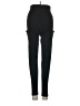 American Eagle Outfitters Black Active Pants Size S - photo 2