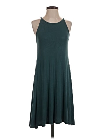 Old Navy Casual Dress (view 1)