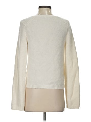 Abercrombie & Fitch Cardigan (view 2)