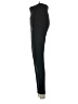American Eagle Outfitters Black Active Pants Size S - photo 5