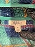 Style&Co 100% Polyester Plaid Green Pullover Sweater Size 2X - photo 7