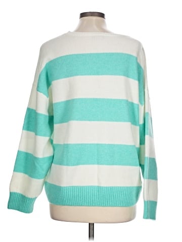 Vince Camuto Pullover Sweater (view 2)