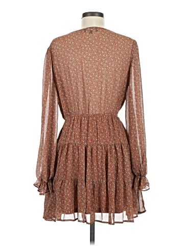 AaKaa Casual Dress (view 2)