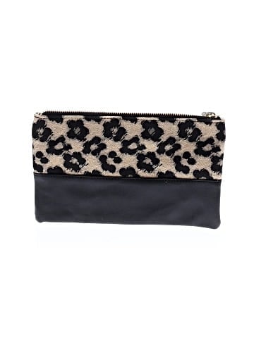Ann Taylor Clutch (view 2)