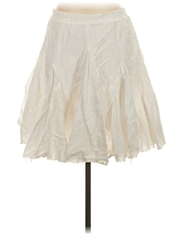 Guess Jeans Casual Skirt (view 1)