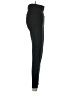 American Eagle Outfitters Black Active Pants Size S - photo 4