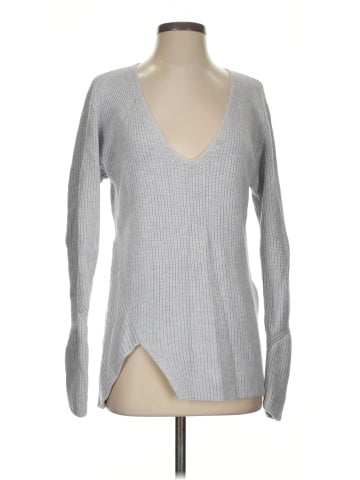CAbi Pullover Sweater (view 1)