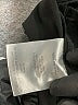 Theory Black Blazer Size 2 - photo 7