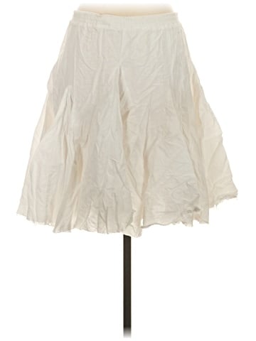 Guess Jeans Casual Skirt (view 2)