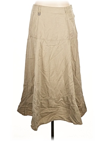 Nautica Jeans Company Casual Skirt (view 1)