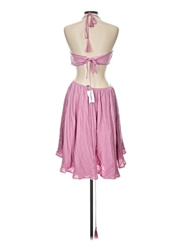 Alexia Admor Cocktail Dress (view 2)