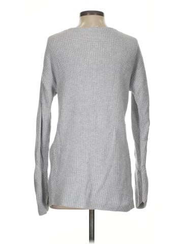 CAbi Pullover Sweater (view 2)