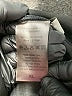 Yelete Solid Black Active Pants Size XL - photo 8