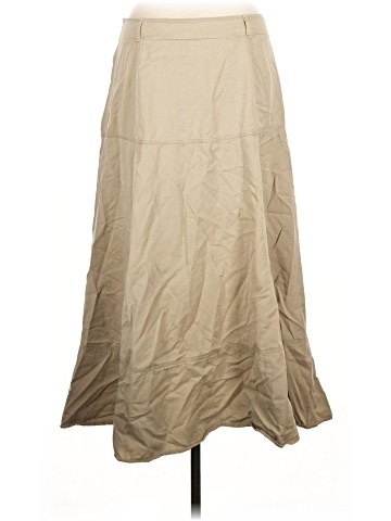 Nautica Jeans Company Casual Skirt (view 2)