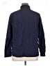 Travelsmith 100% Nylon Blue Long Sleeve Button-Down Shirt Size XL - photo 2