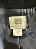 Rachel Zoe X Janie and Jack Solid Blue Blazer Size 7 - photo 3