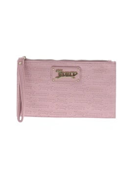 Juicy Couture Wristlet